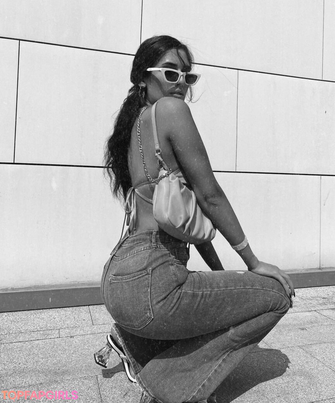 Foto desnuda filtrada de OnlyFans de Kardelen Toprak #32 Foto desnuda filtrada de OnlyFans de Kardelen Toprak #32