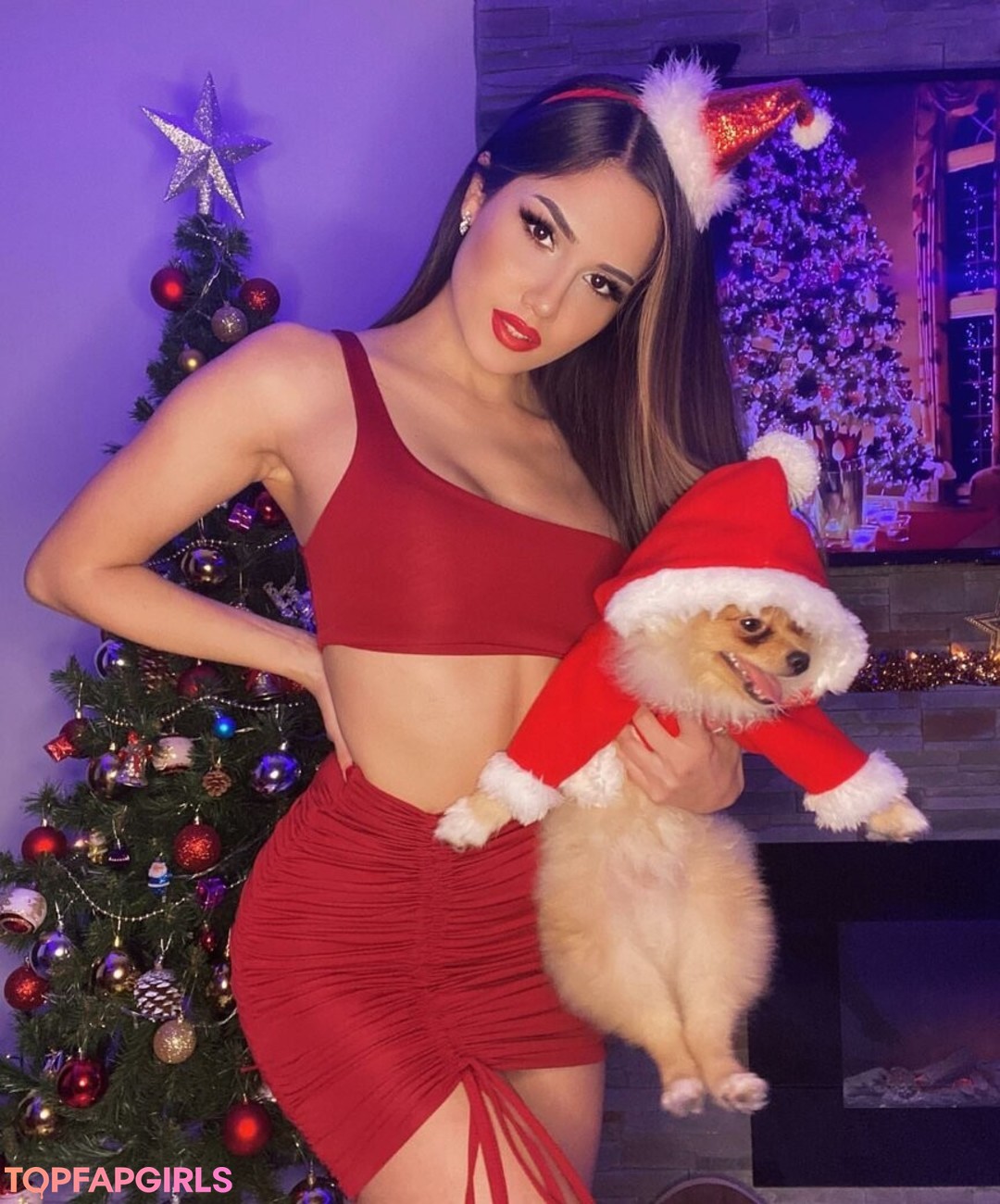 Foto desnuda filtrada de OnlyFans de Kardelen Toprak #36 Foto desnuda filtrada de OnlyFans de Kardelen Toprak #36