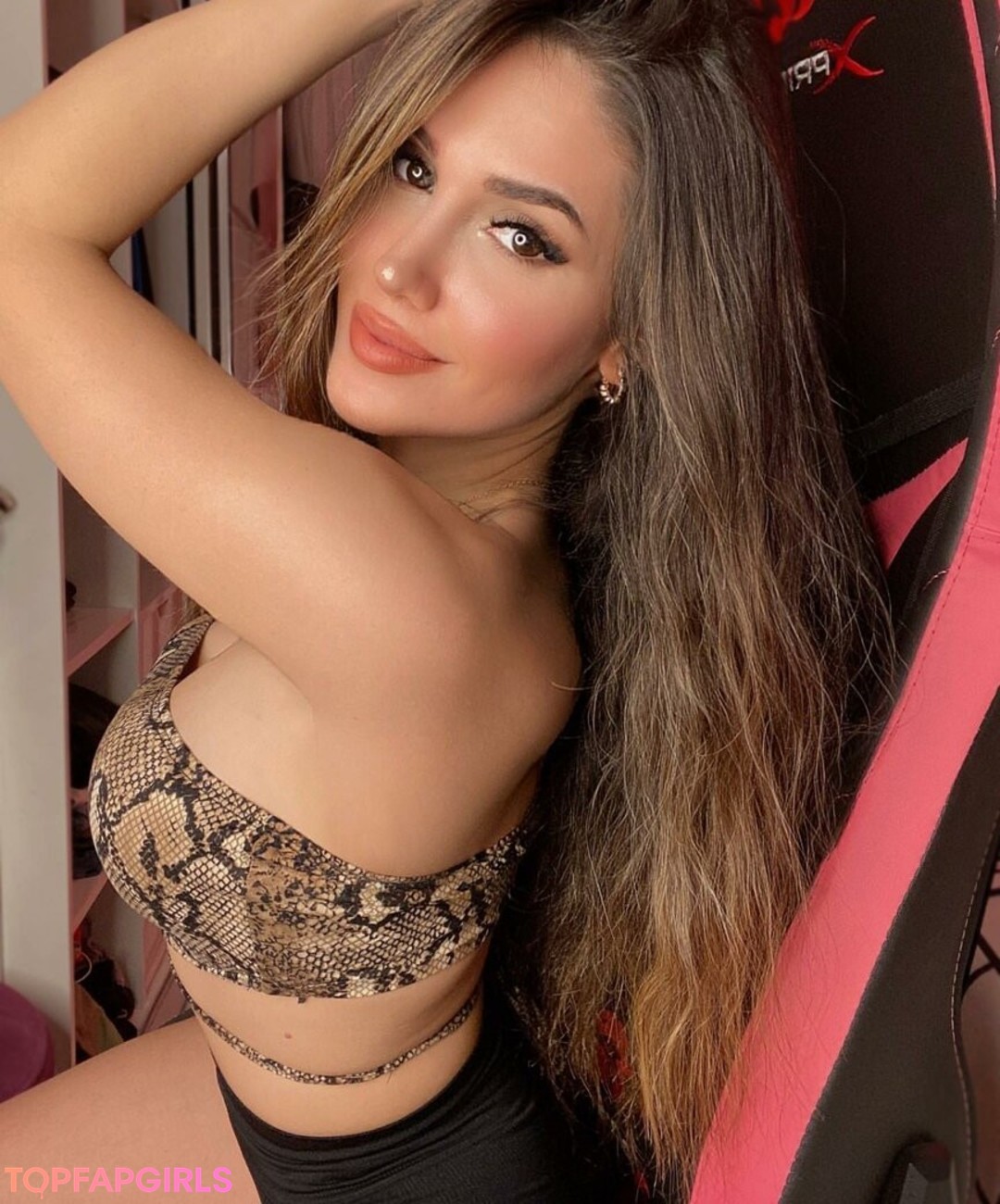 Foto desnuda filtrada de OnlyFans de Kardelen Toprak #43 Foto desnuda filtrada de OnlyFans de Kardelen Toprak #43