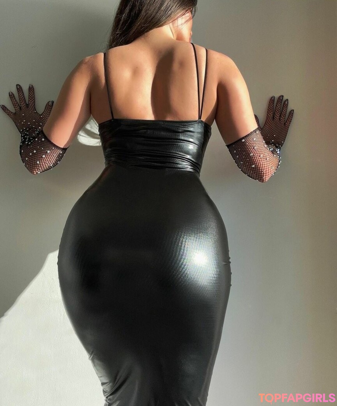 Foto desnuda filtrada de OnlyFans de Kardelen Toprak #77 Foto desnuda filtrada de OnlyFans de Kardelen Toprak #77