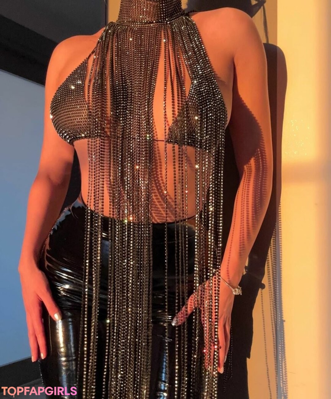 Foto desnuda filtrada de OnlyFans de Kardelen Toprak #85 Foto desnuda filtrada de OnlyFans de Kardelen Toprak #85