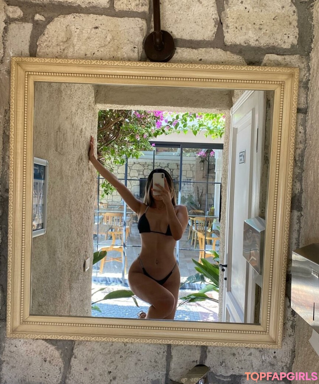 Foto desnuda filtrada de OnlyFans de Kardelen Toprak #9 Foto desnuda filtrada de OnlyFans de Kardelen Toprak #9