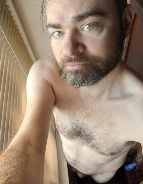 Hairhound