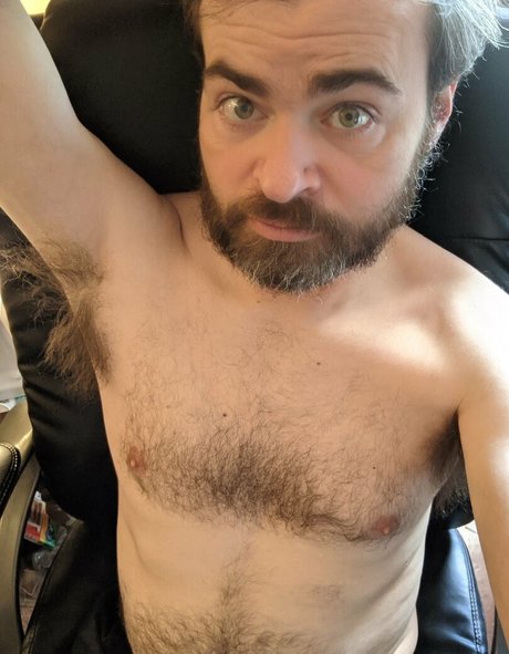 Hairhound