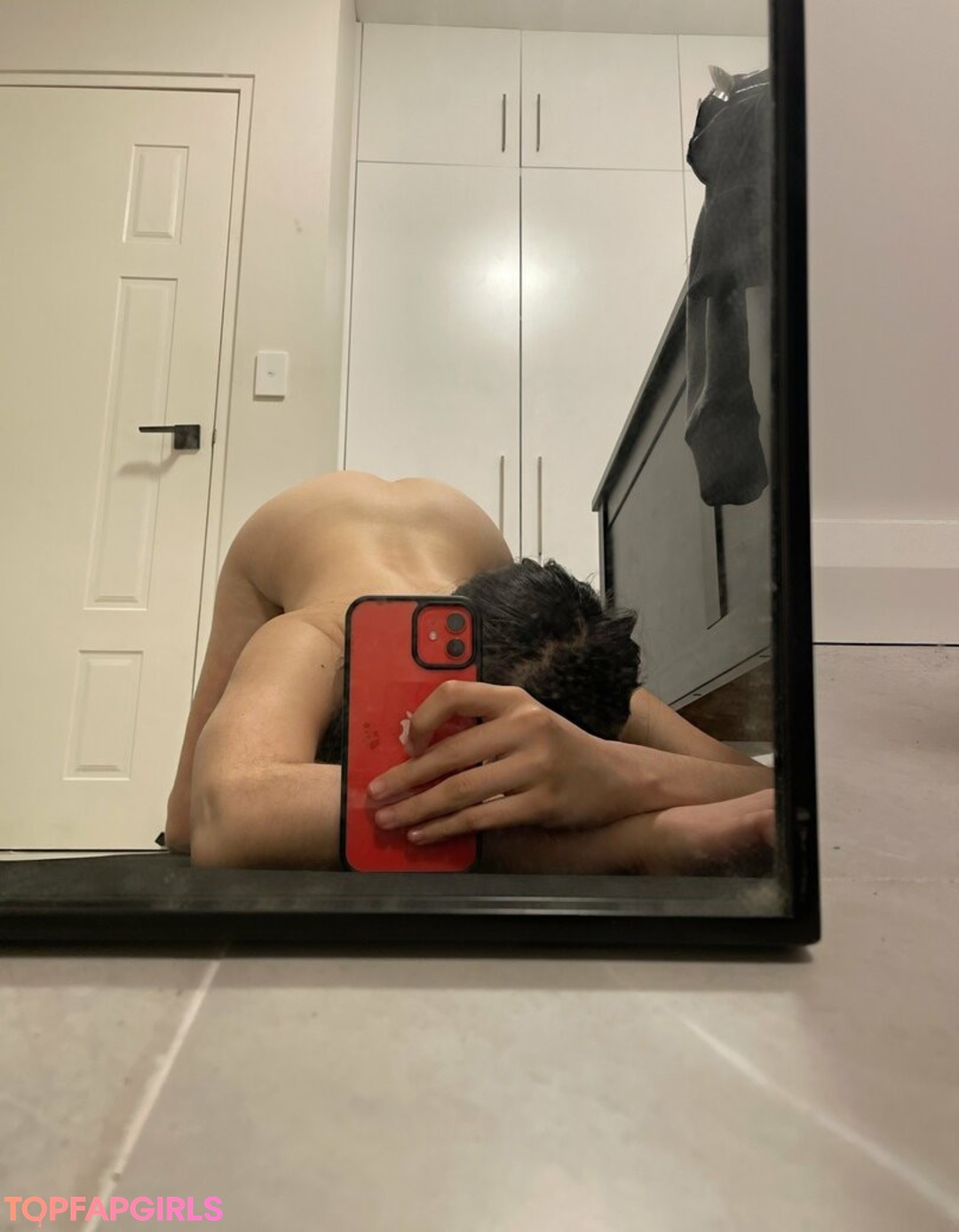 Foto desnuda filtrada de OnlyFans de Nofacepetite #221 Foto desnuda filtrada de OnlyFans de Nofacepetite #221