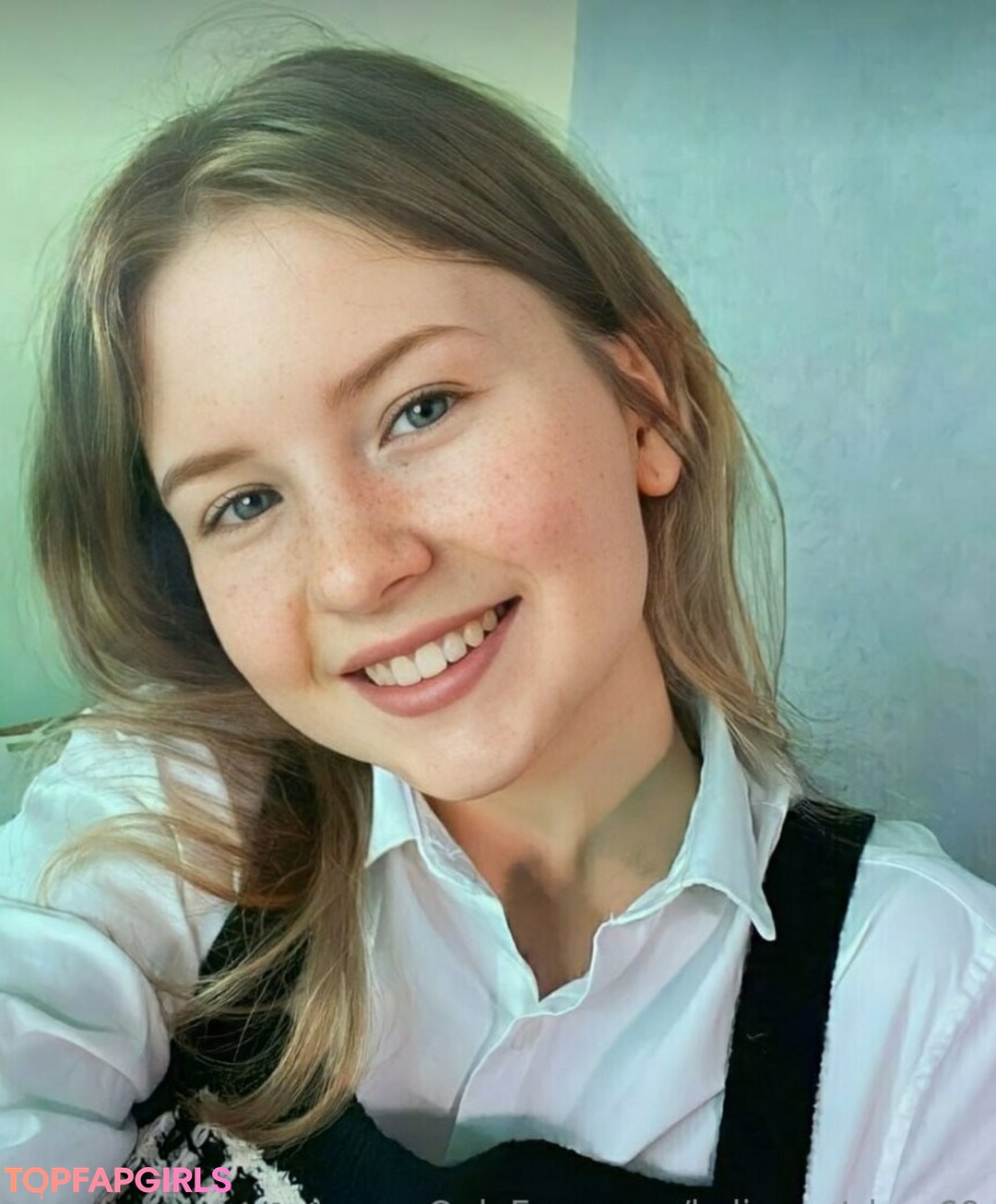 Foto desnuda filtrada de OnlyFans de Kylienextdoor69 #1009 Foto desnuda filtrada de OnlyFans de Kylienextdoor69 #1009