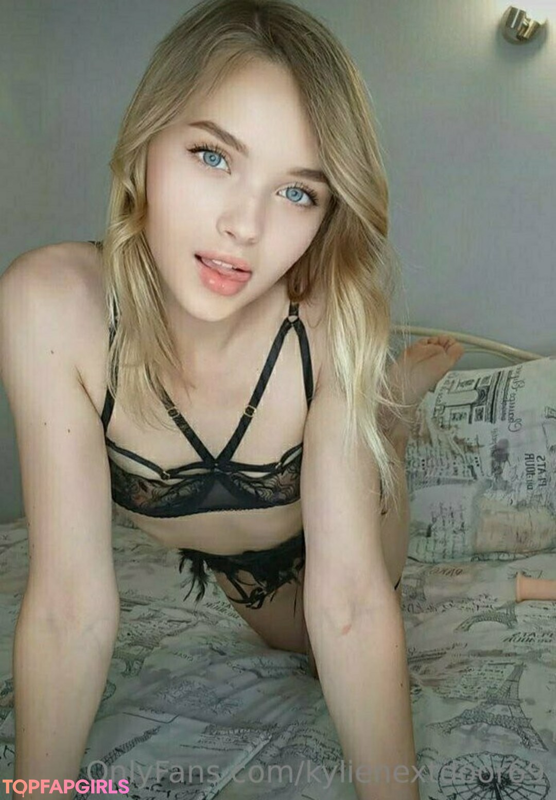 Foto desnuda filtrada de OnlyFans de Kylienextdoor69 #367 Foto desnuda filtrada de OnlyFans de Kylienextdoor69 #367