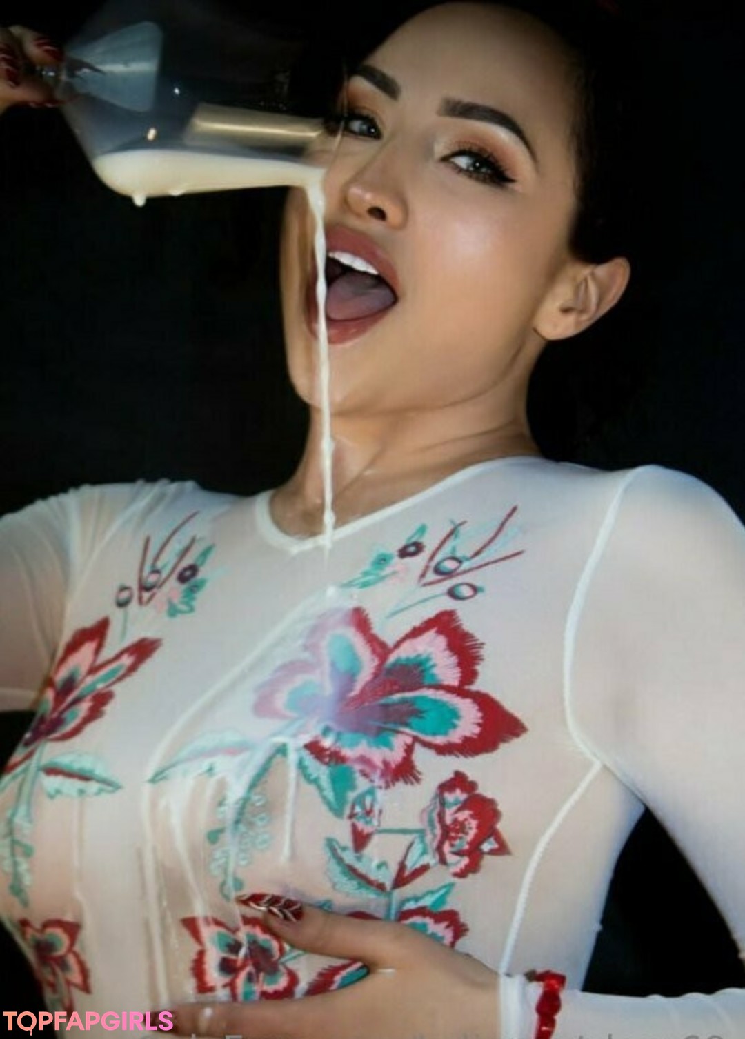 Foto desnuda filtrada de OnlyFans de Kylienextdoor69 #498 Foto desnuda filtrada de OnlyFans de Kylienextdoor69 #498