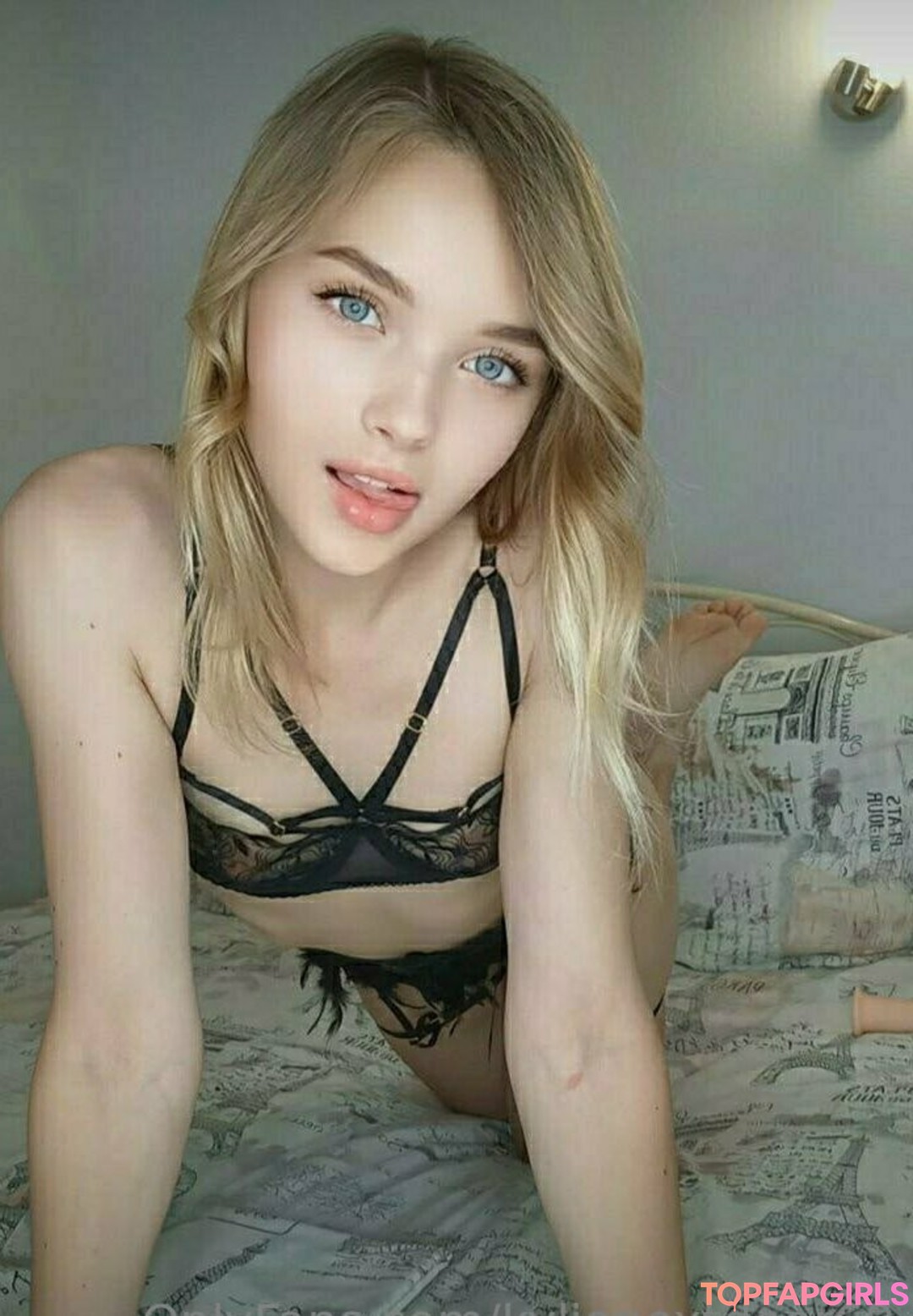 Foto desnuda filtrada de OnlyFans de Kylienextdoor69 #508 Foto desnuda filtrada de OnlyFans de Kylienextdoor69 #508