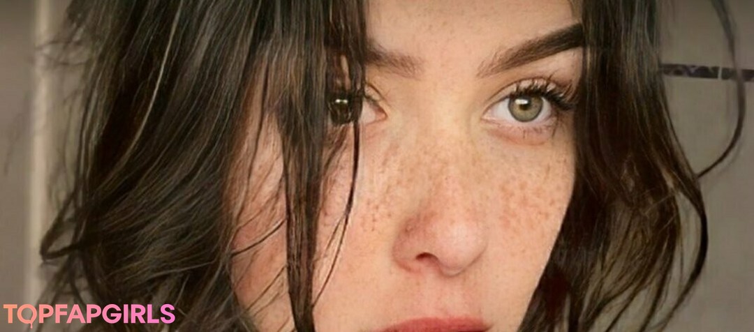 Foto desnuda filtrada de OnlyFans de Kylienextdoor69 #552 Foto desnuda filtrada de OnlyFans de Kylienextdoor69 #552