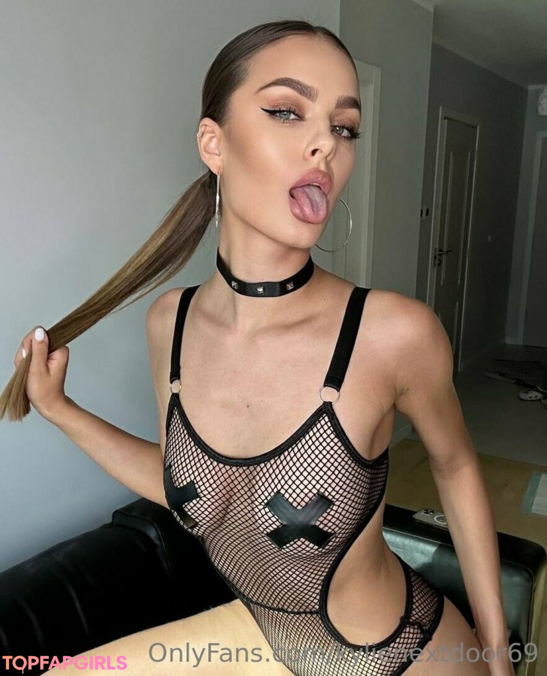 Foto desnuda filtrada de OnlyFans de Kylienextdoor69 #553 Foto desnuda filtrada de OnlyFans de Kylienextdoor69 #553