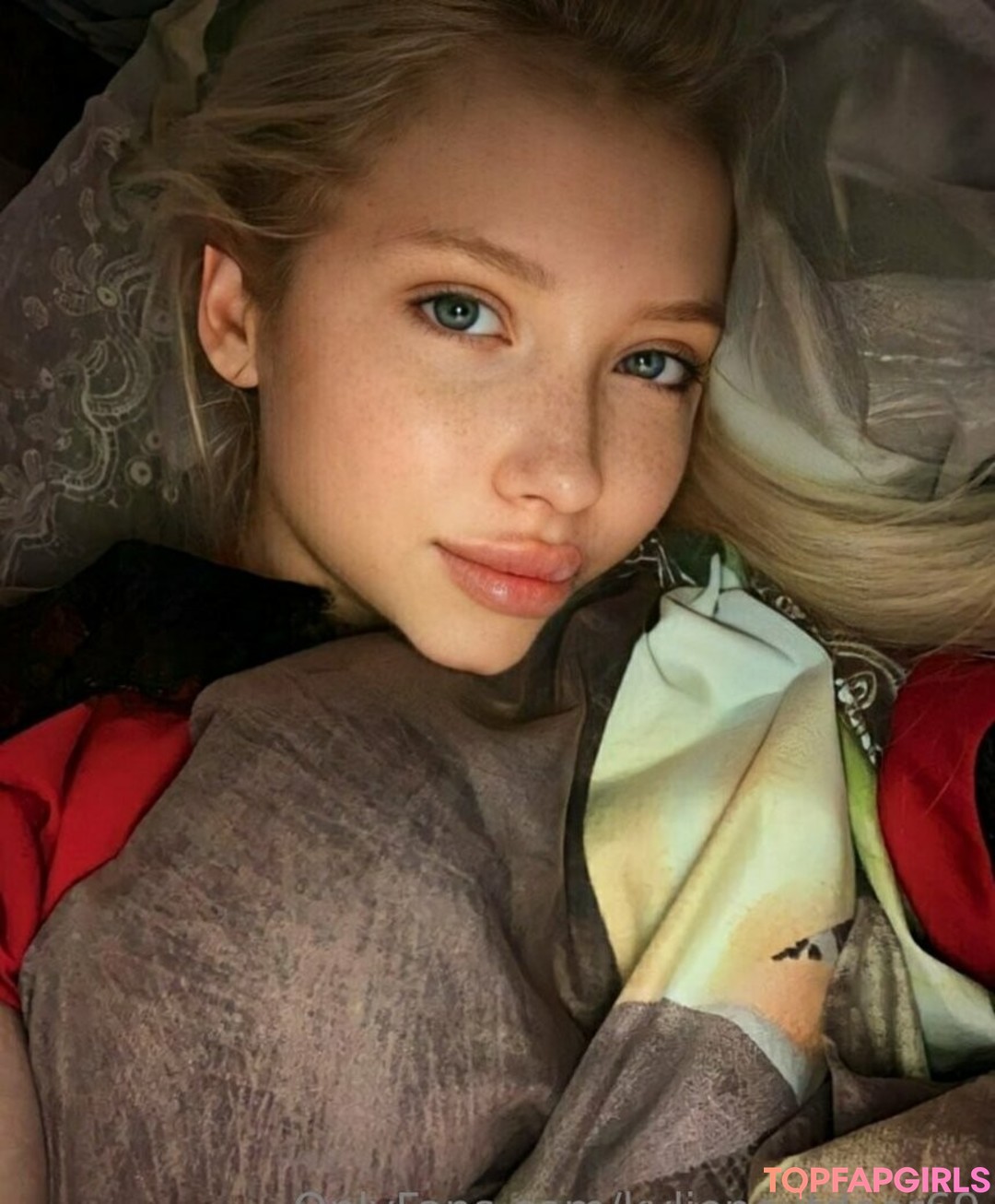 Foto desnuda filtrada de OnlyFans de Kylienextdoor69 #592 Foto desnuda filtrada de OnlyFans de Kylienextdoor69 #592