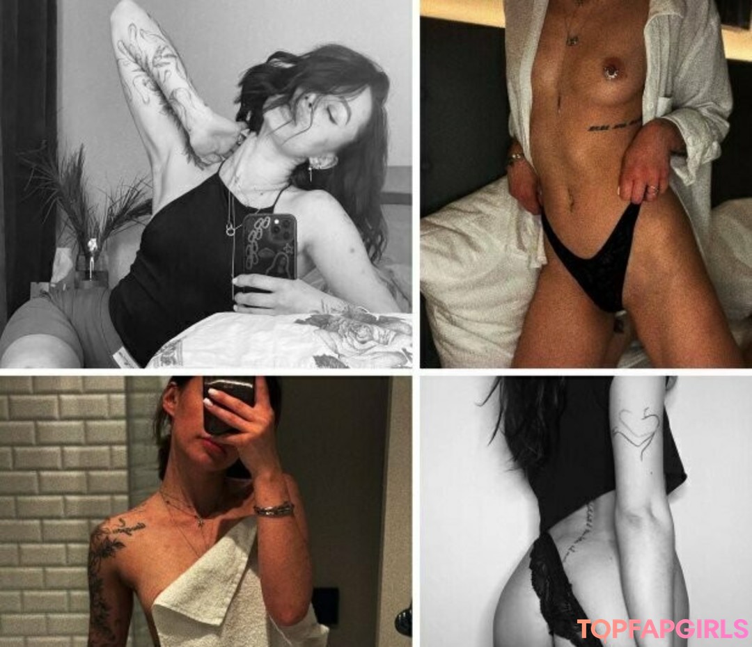 Foto desnuda filtrada de OnlyFans de Kylienextdoor69 #695 Foto desnuda filtrada de OnlyFans de Kylienextdoor69 #695