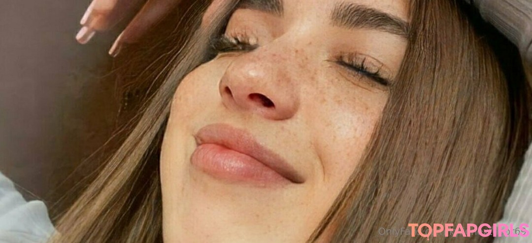 Foto desnuda filtrada de OnlyFans de Kylienextdoor69 #802 Foto desnuda filtrada de OnlyFans de Kylienextdoor69 #802