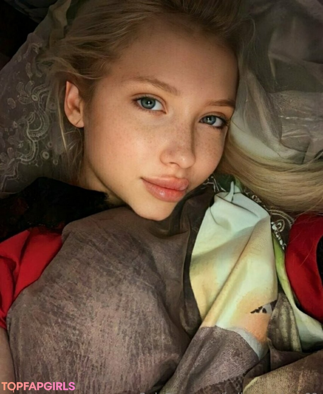 Foto desnuda filtrada de OnlyFans de Kylienextdoor69 #823 Foto desnuda filtrada de OnlyFans de Kylienextdoor69 #823