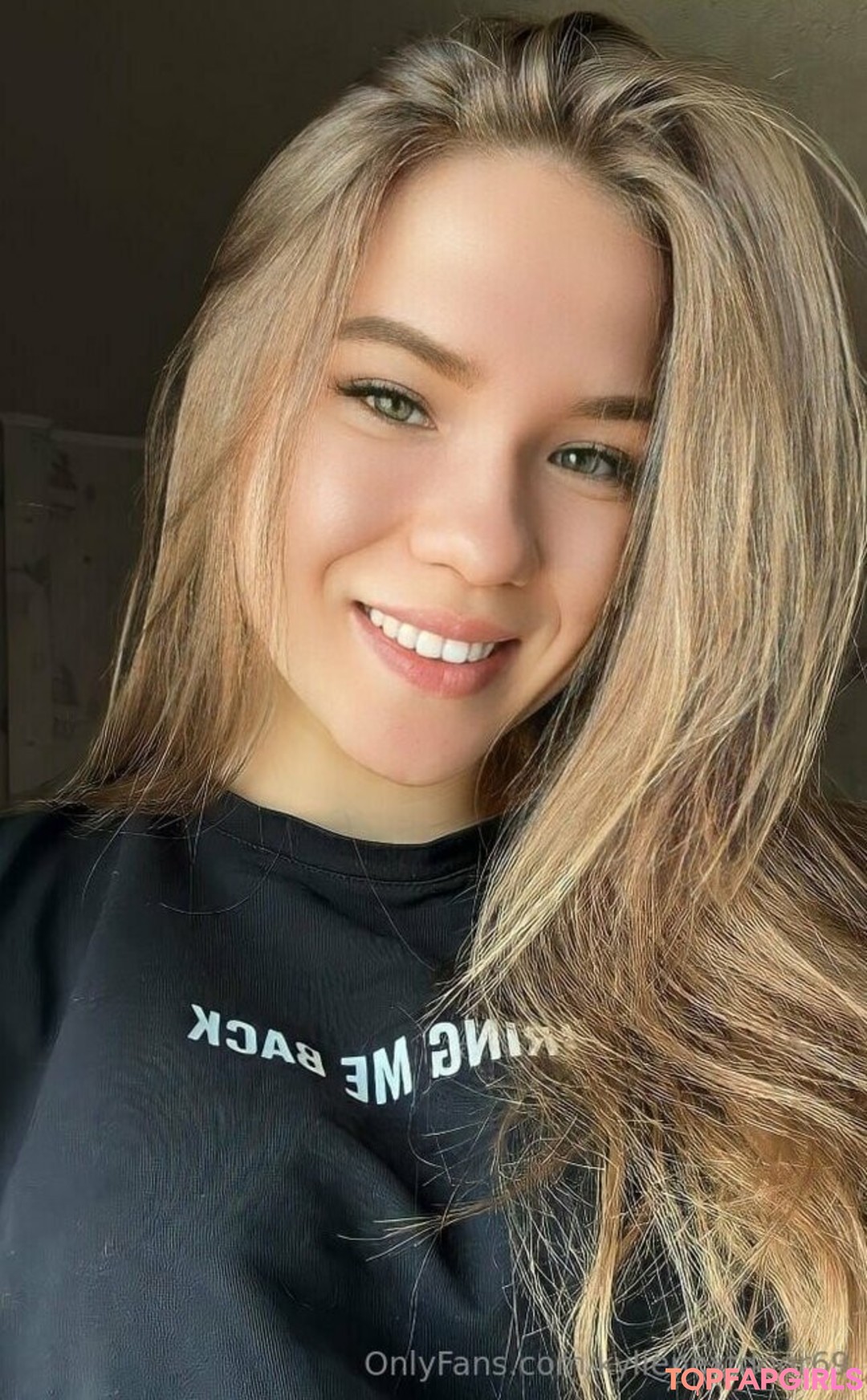 Foto desnuda filtrada de OnlyFans de Kylienextdoor69 #839 Foto desnuda filtrada de OnlyFans de Kylienextdoor69 #839