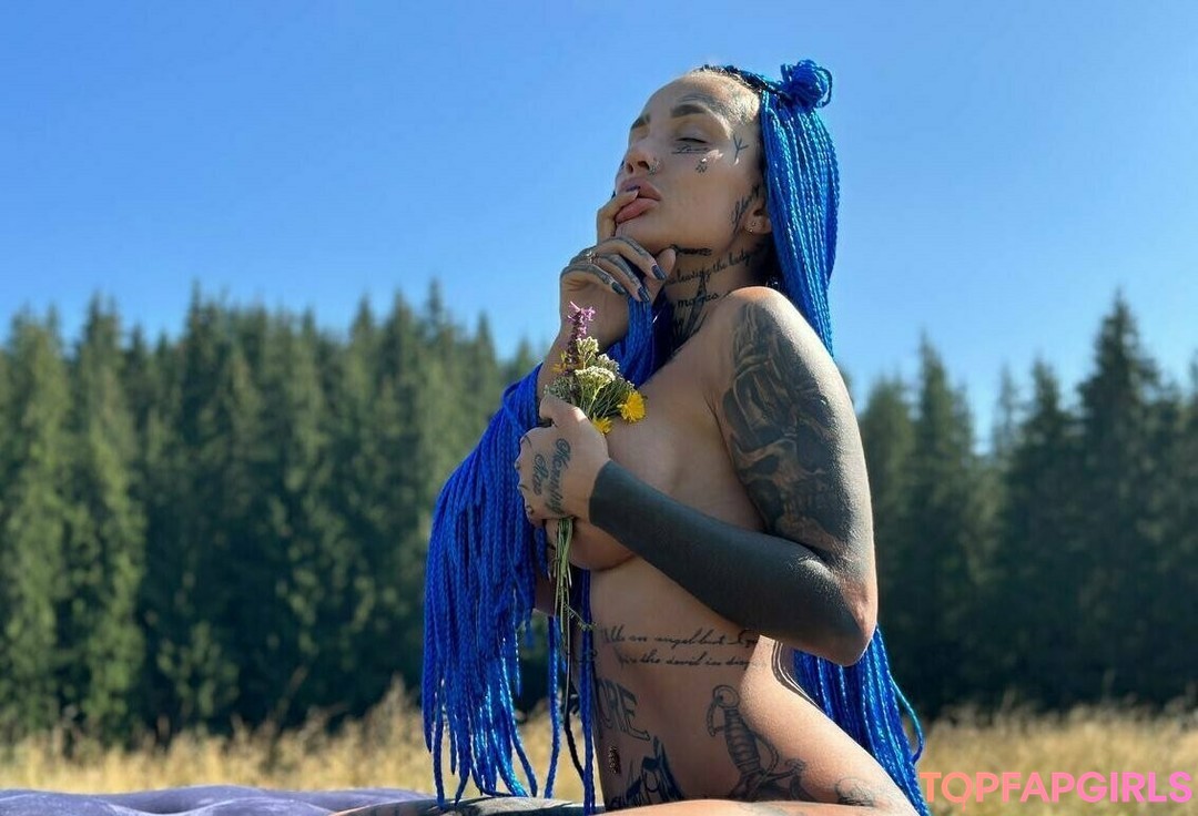Foto desnuda filtrada de OnlyFans de Kylienextdoor69 #959 Foto desnuda filtrada de OnlyFans de Kylienextdoor69 #959