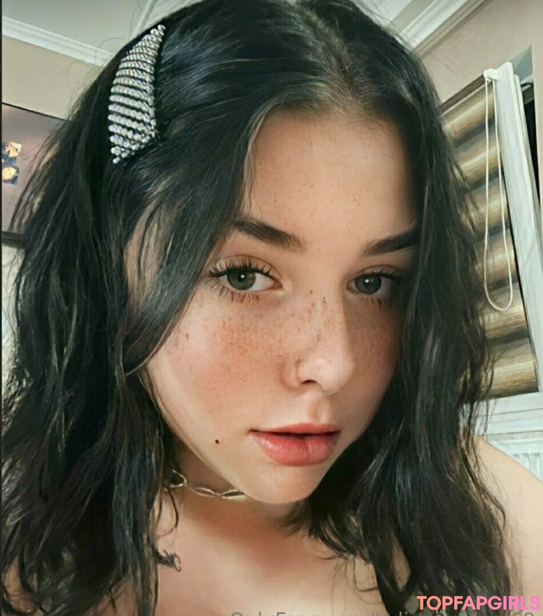 Foto desnuda filtrada de OnlyFans de Kylienextdoor69 #967 Foto desnuda filtrada de OnlyFans de Kylienextdoor69 #967