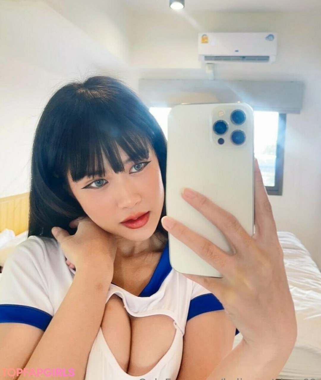 Foto desnuda filtrada de OnlyFans de Kylienextdoor69 #983 Foto desnuda filtrada de OnlyFans de Kylienextdoor69 #983