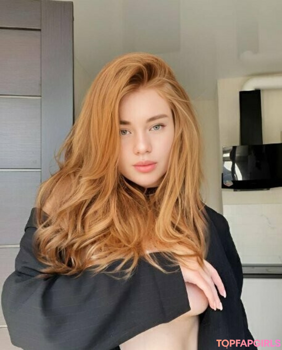 Foto desnuda filtrada de OnlyFans de Kylienextdoor69 #99 Foto desnuda filtrada de OnlyFans de Kylienextdoor69 #99
