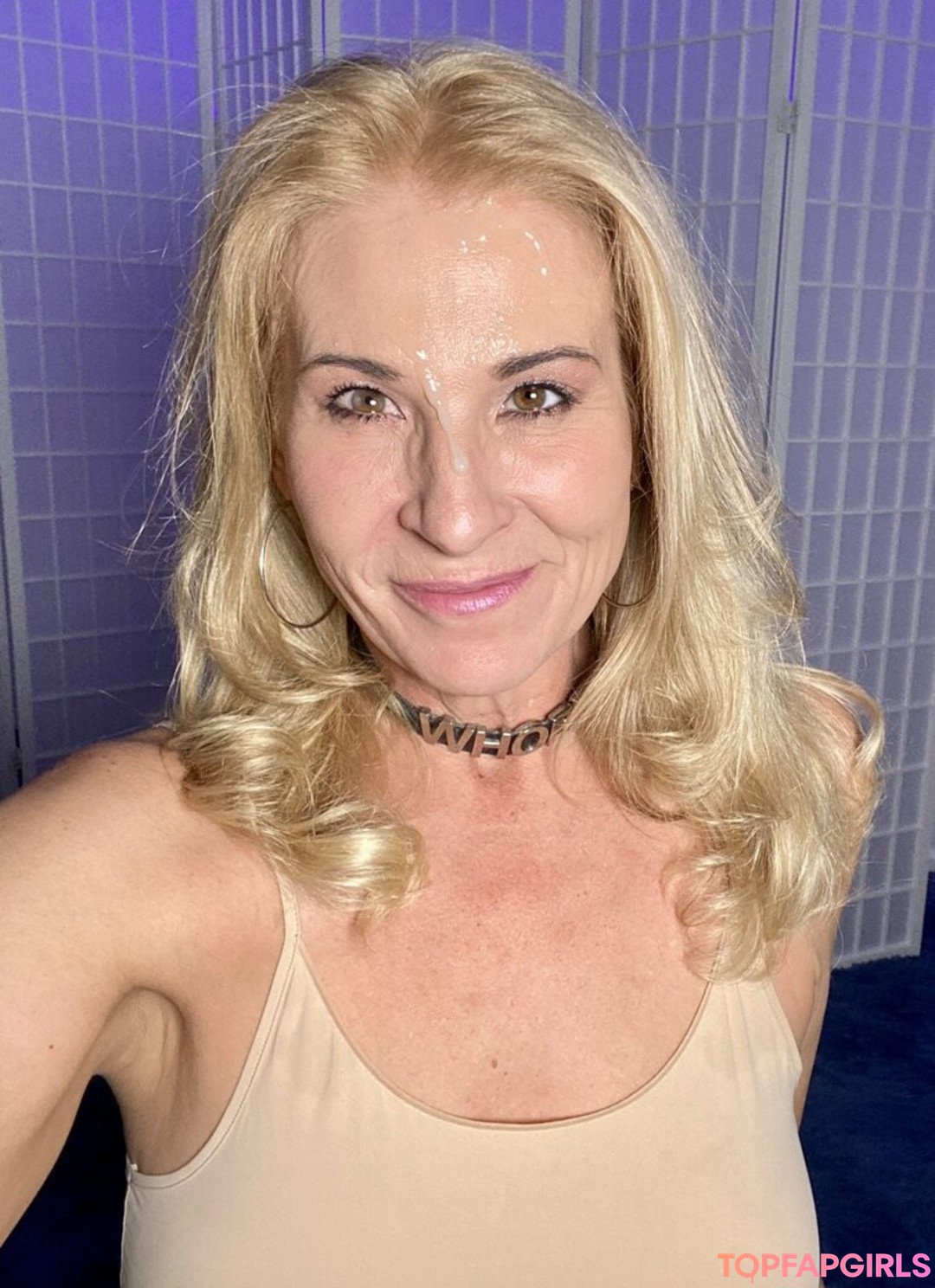 Foto desnuda filtrada de OnlyFans de Naughtyjojo1 #86 Foto desnuda filtrada de OnlyFans de Naughtyjojo1 #86