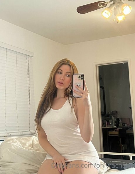 Onlyrachelxo