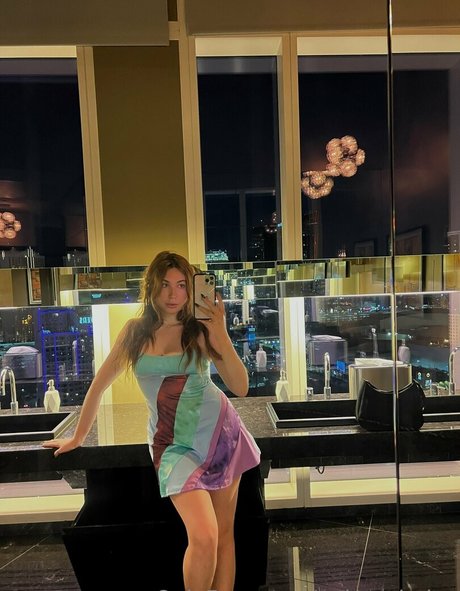 Onlyrachelxo