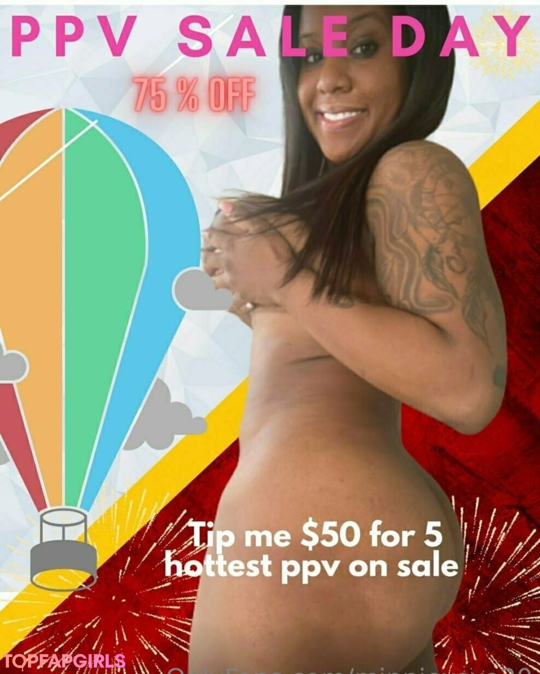 Foto desnuda filtrada de OnlyFans de Minniexoxo20 #19 Foto desnuda filtrada de OnlyFans de Minniexoxo20 #19