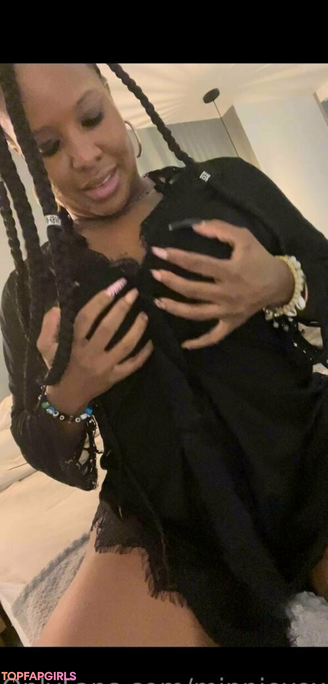 Foto desnuda filtrada de OnlyFans de Minniexoxo20 #46 Foto desnuda filtrada de OnlyFans de Minniexoxo20 #46