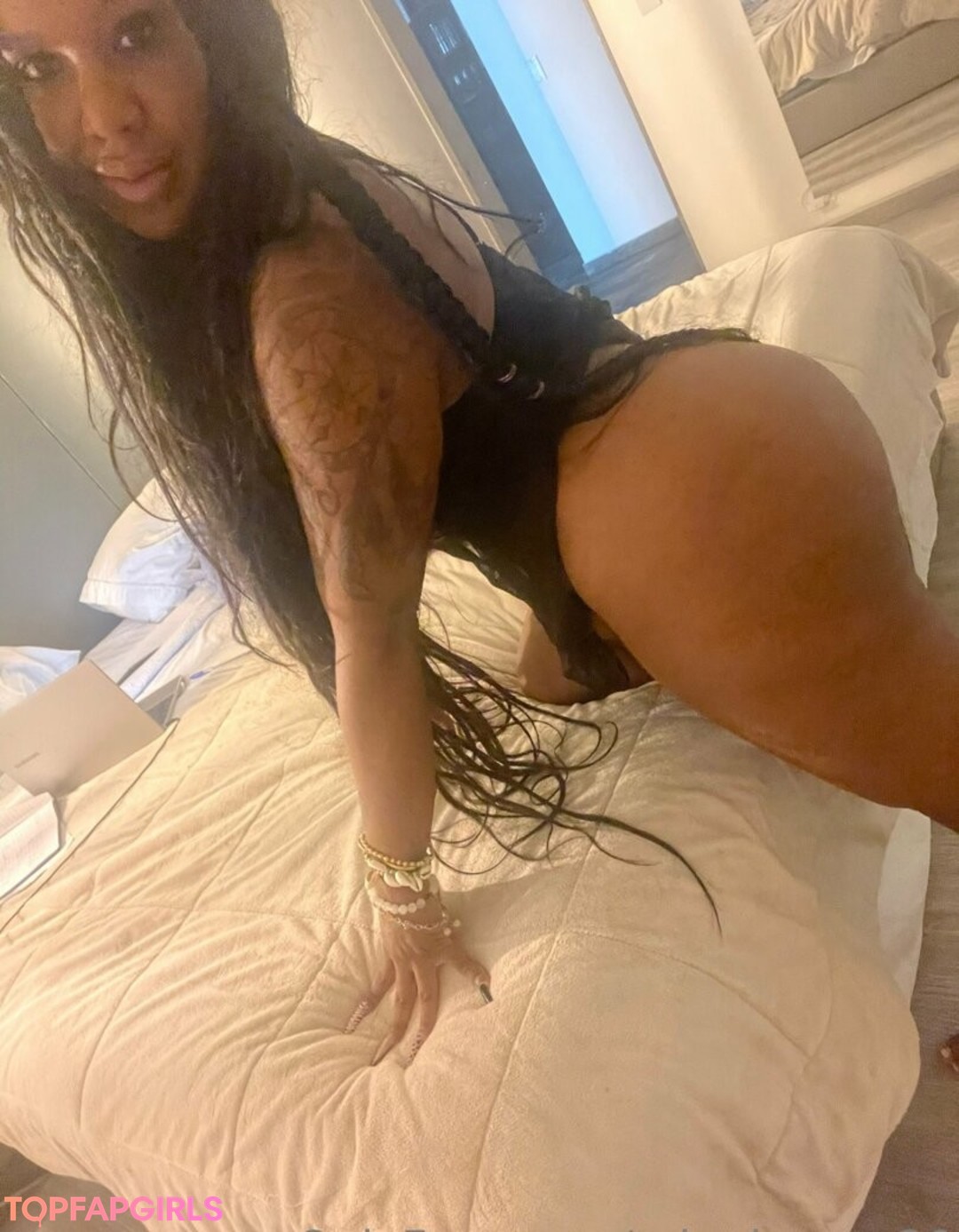 Foto desnuda filtrada de OnlyFans de Minniexoxo20 #55 Foto desnuda filtrada de OnlyFans de Minniexoxo20 #55