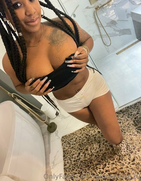 Minniexoxo20