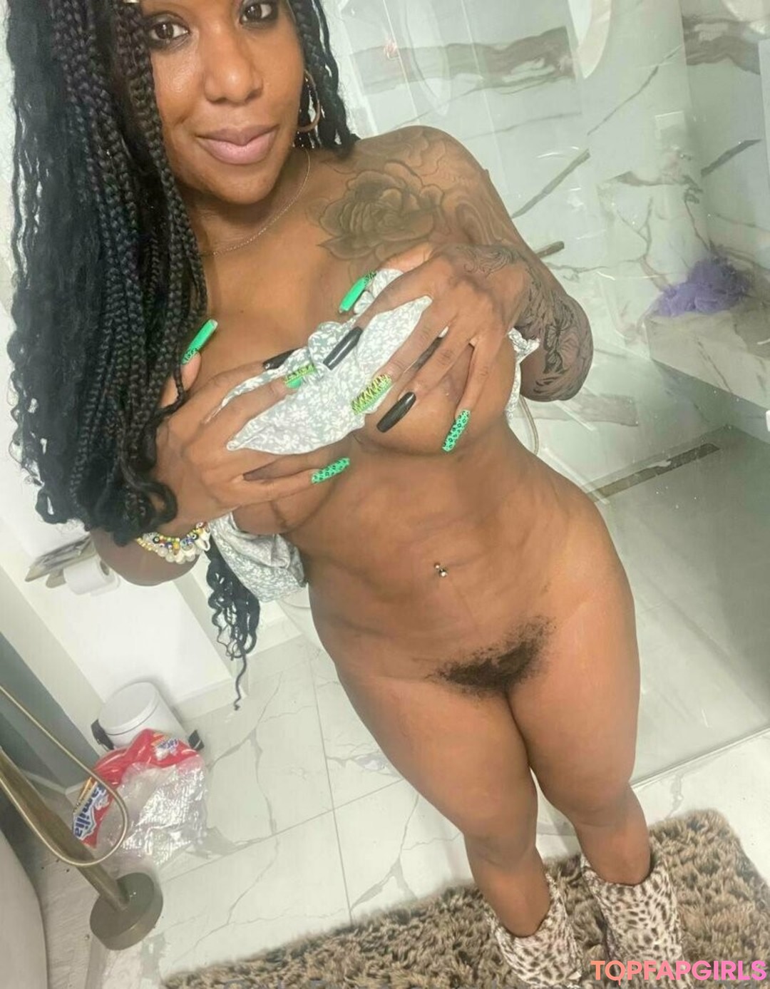 Foto desnuda filtrada de OnlyFans de Minniexoxo20 #77 Foto desnuda filtrada de OnlyFans de Minniexoxo20 #77