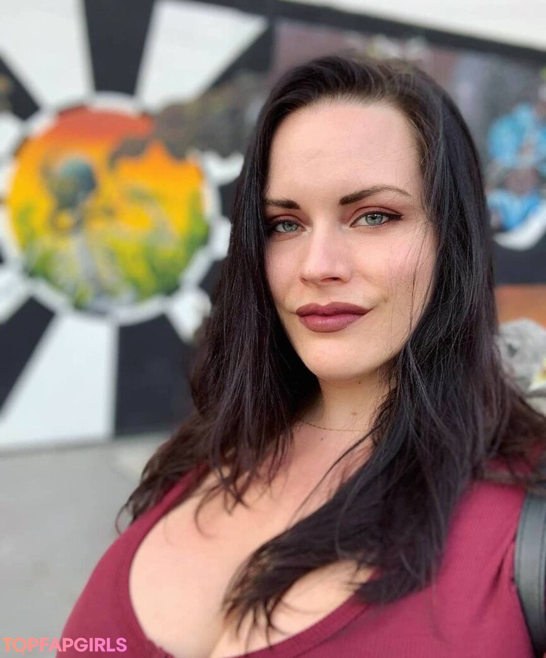 Foto desnuda filtrada de OnlyFans de Kinsey Osborn #1 Foto desnuda filtrada de OnlyFans de Kinsey Osborn #1