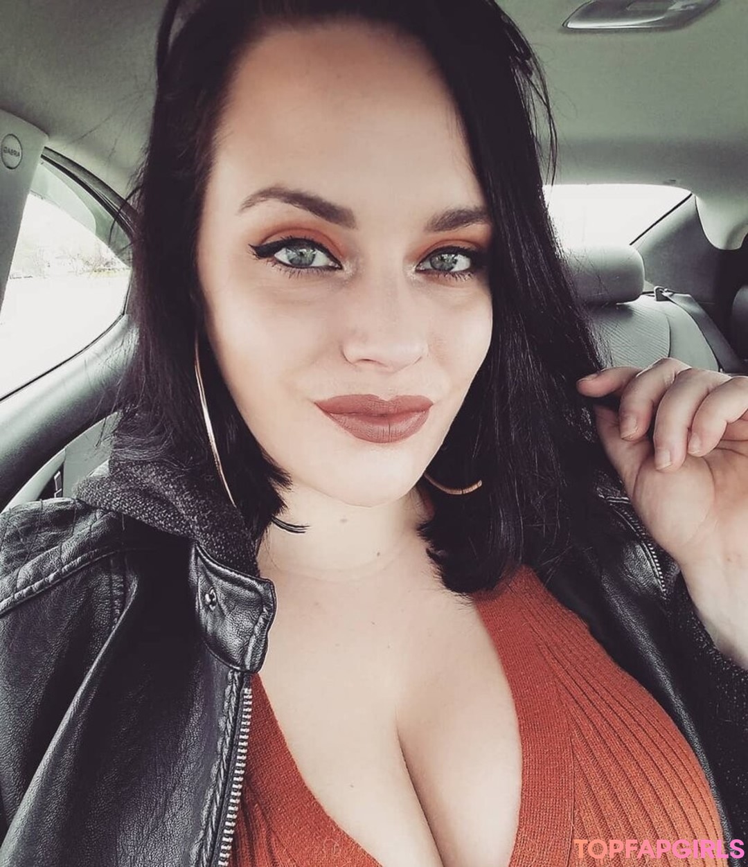 Foto desnuda filtrada de OnlyFans de Kinsey Osborn #13 Foto desnuda filtrada de OnlyFans de Kinsey Osborn #13