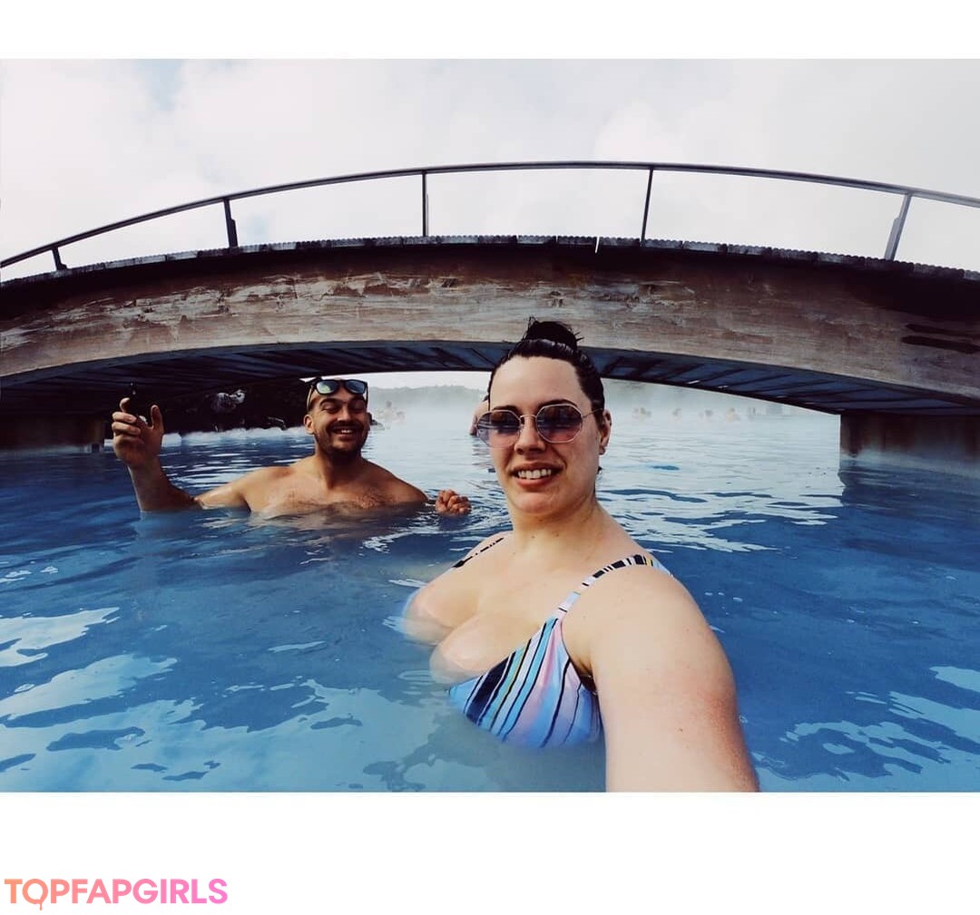 Foto desnuda filtrada de OnlyFans de Kinsey Osborn #14 Foto desnuda filtrada de OnlyFans de Kinsey Osborn #14