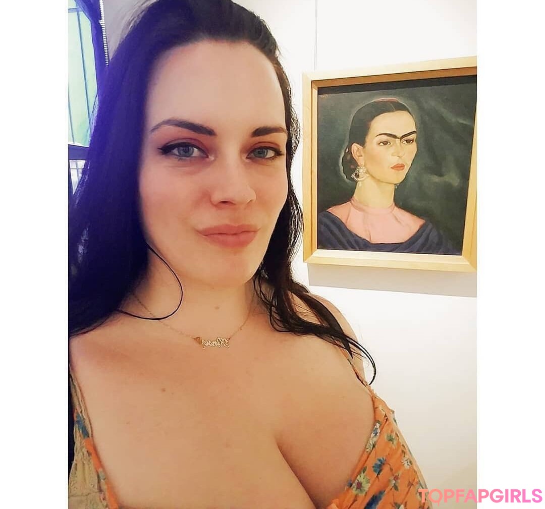 Foto desnuda filtrada de OnlyFans de Kinsey Osborn #28 Foto desnuda filtrada de OnlyFans de Kinsey Osborn #28