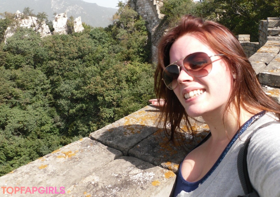 Foto desnuda filtrada de OnlyFans de Kinsey Osborn #35 Foto desnuda filtrada de OnlyFans de Kinsey Osborn #35