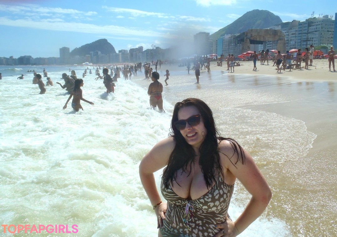 Foto desnuda filtrada de OnlyFans de Kinsey Osborn #39 Foto desnuda filtrada de OnlyFans de Kinsey Osborn #39