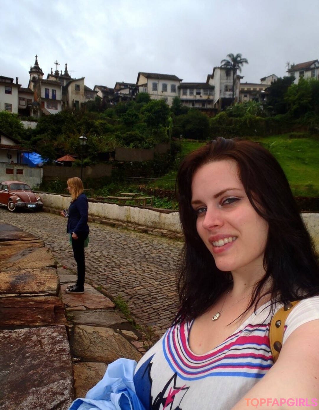 Foto desnuda filtrada de OnlyFans de Kinsey Osborn #42 Foto desnuda filtrada de OnlyFans de Kinsey Osborn #42