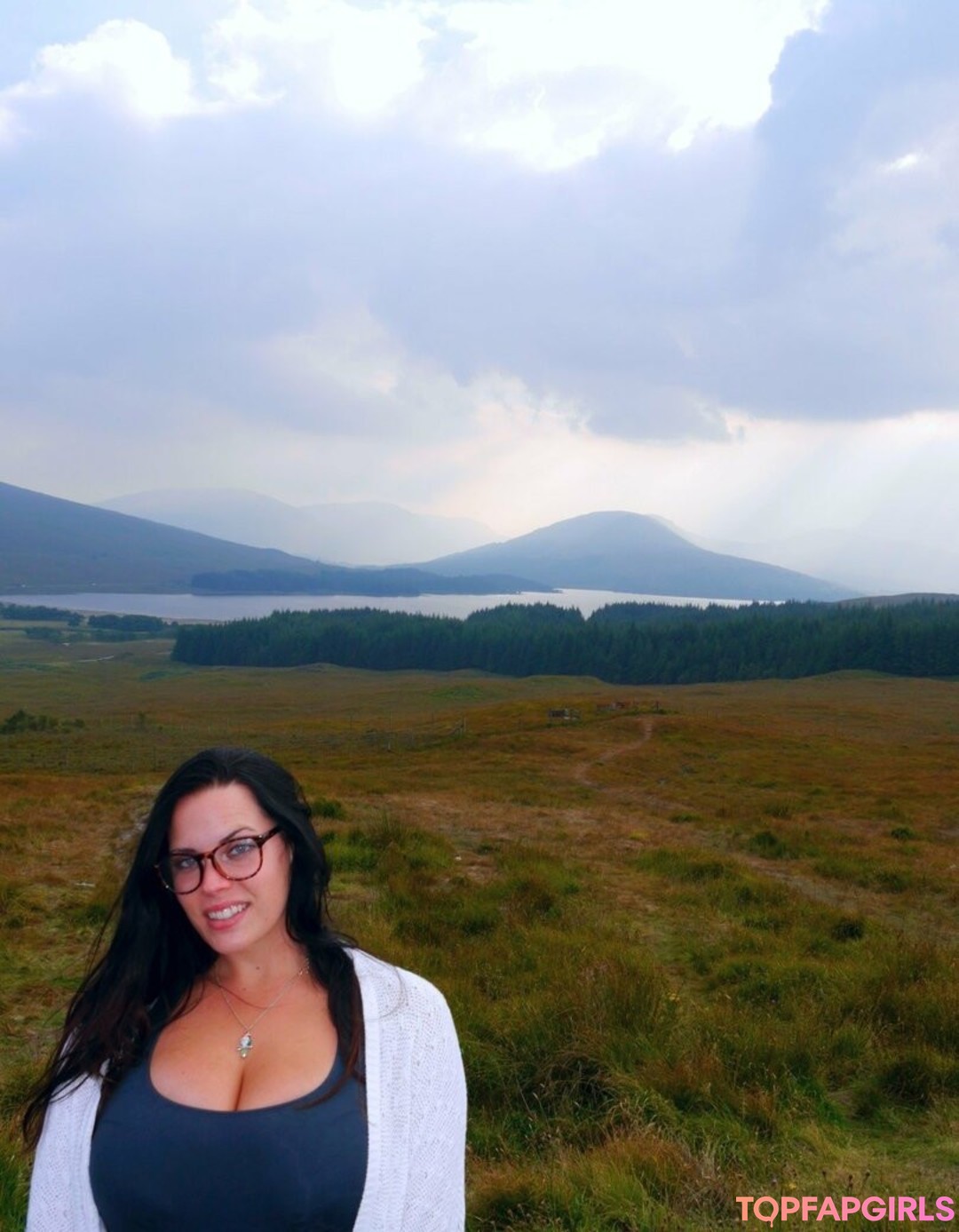 Foto desnuda filtrada de OnlyFans de Kinsey Osborn #50 Foto desnuda filtrada de OnlyFans de Kinsey Osborn #50