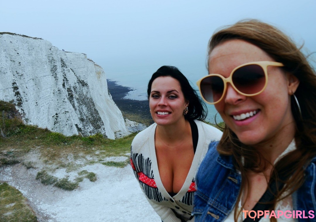 Foto desnuda filtrada de OnlyFans de Kinsey Osborn #53 Foto desnuda filtrada de OnlyFans de Kinsey Osborn #53