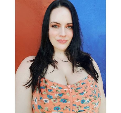Kinsey Osborn