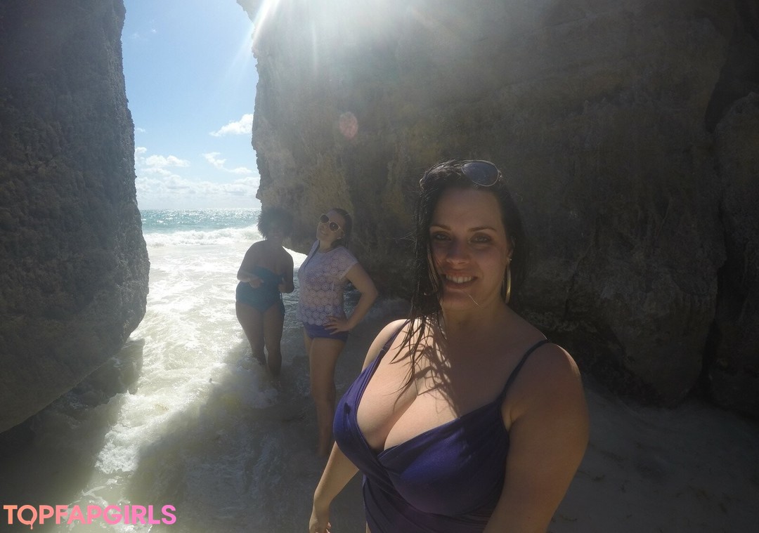 Foto desnuda filtrada de OnlyFans de Kinsey Osborn #65 Foto desnuda filtrada de OnlyFans de Kinsey Osborn #65