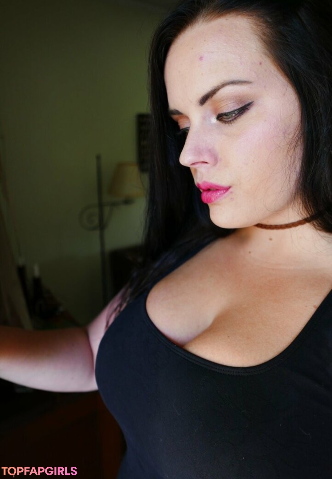 Foto desnuda filtrada de OnlyFans de Kinsey Osborn #77 Foto desnuda filtrada de OnlyFans de Kinsey Osborn #77