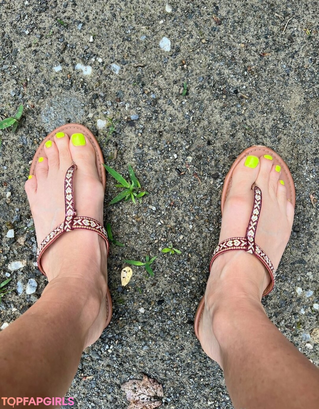 Foto desnuda filtrada de OnlyFans de Longtoesallystormy #20 Foto desnuda filtrada de OnlyFans de Longtoesallystormy #20