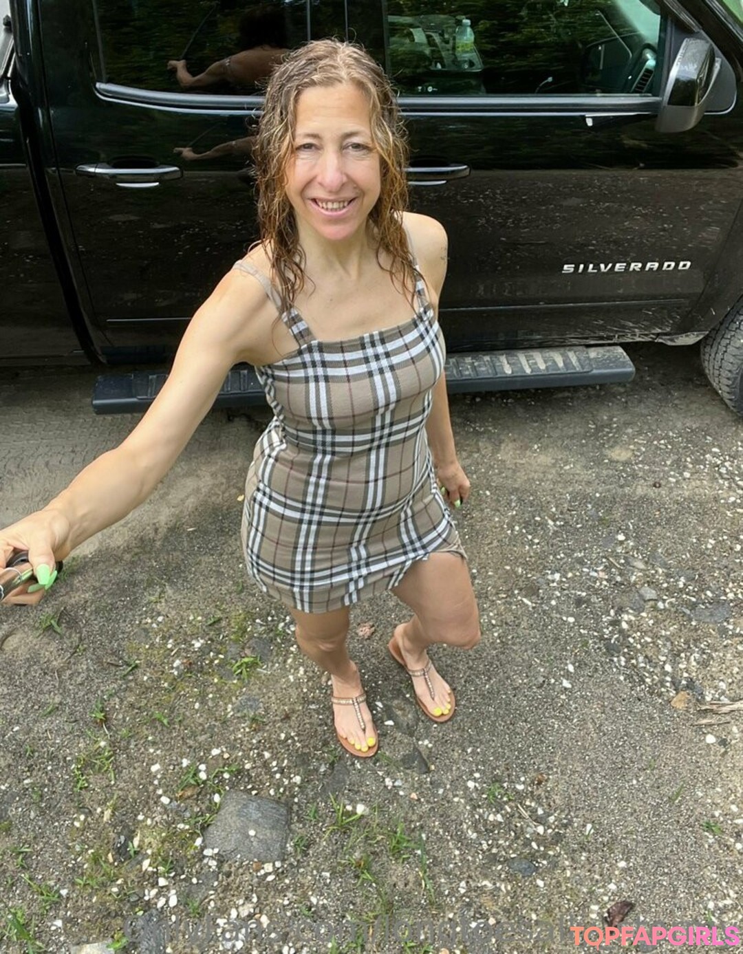 Foto desnuda filtrada de OnlyFans de Longtoesallystormy #24 Foto desnuda filtrada de OnlyFans de Longtoesallystormy #24