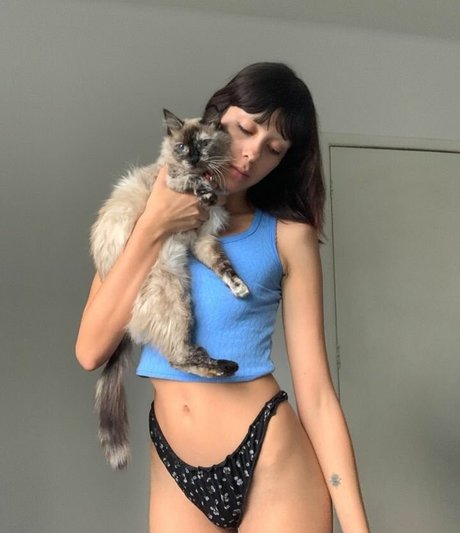 Honeybunnyf