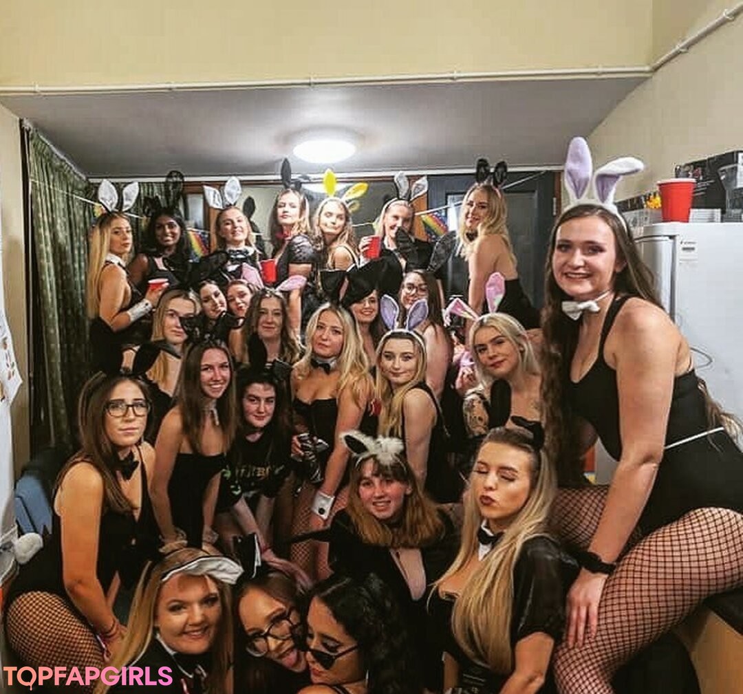 Foto desnuda filtrada de OnlyFans de Amber Rose Brightman #126 Foto desnuda filtrada de OnlyFans de Amber Rose Brightman #126