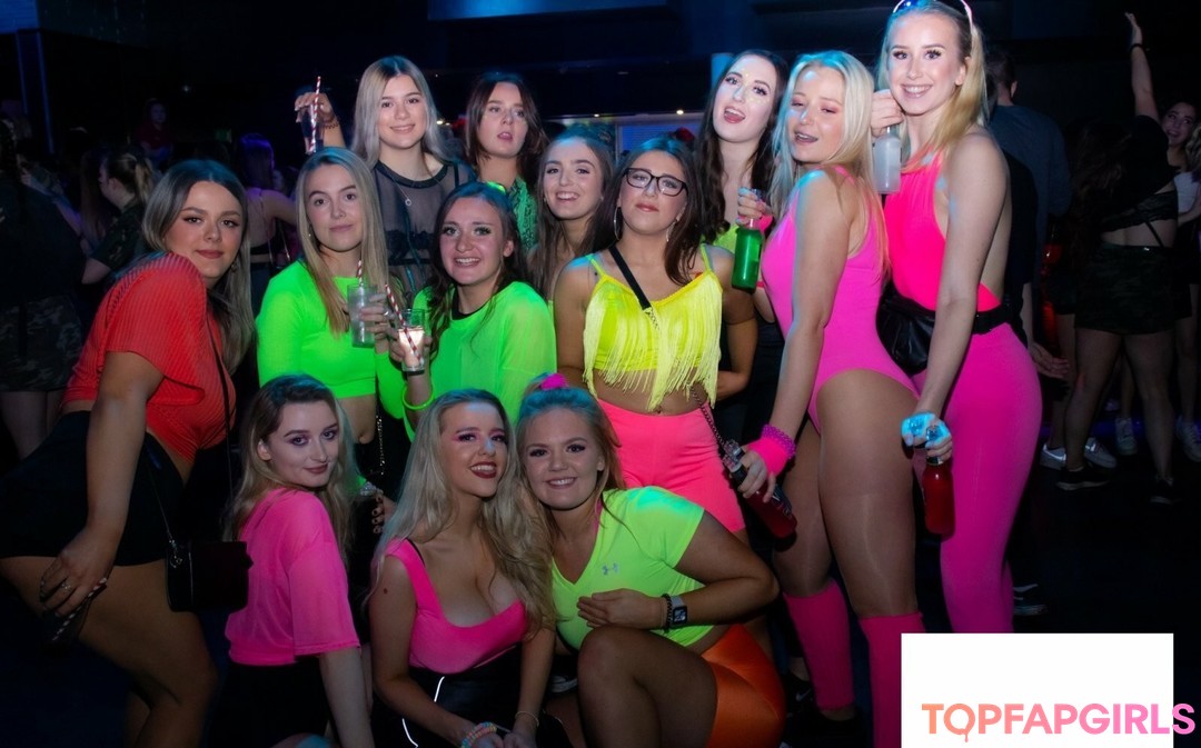 Foto desnuda filtrada de OnlyFans de Amber Rose Brightman #127 Foto desnuda filtrada de OnlyFans de Amber Rose Brightman #127