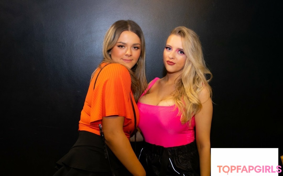 Foto desnuda filtrada de OnlyFans de Amber Rose Brightman #128 Foto desnuda filtrada de OnlyFans de Amber Rose Brightman #128